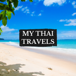 My Thai Travels