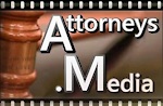 Legal Issues Answered by Attorneys