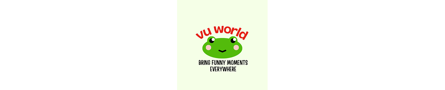 VU WORLD