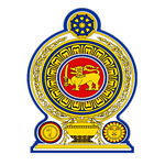 Online Applications - Sri Lanka