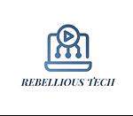 Rebellious Tech
