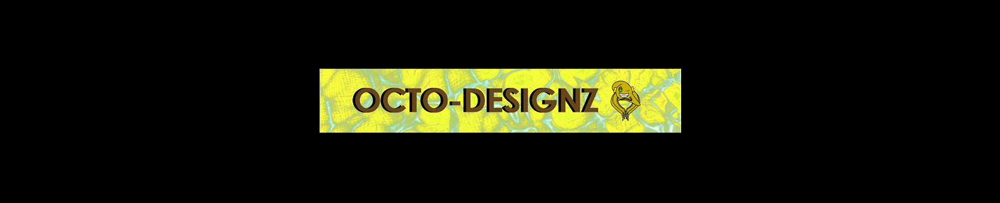 Octo-Designz 98 ( the artwork channel )