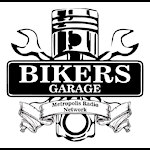 Bikers Garage