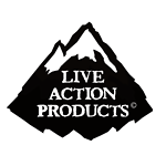 Live Action Products