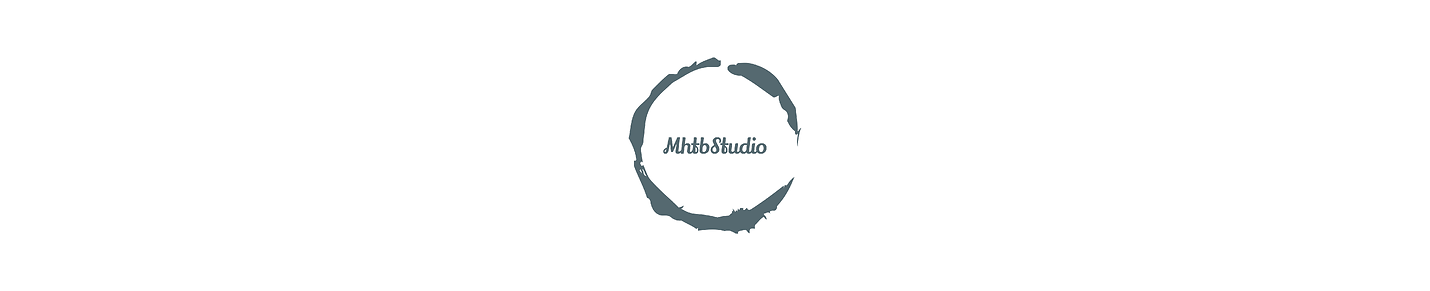 MhtbStudio