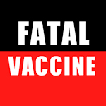 Fatal Vaccine