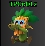 TPCo0Lz Gaming