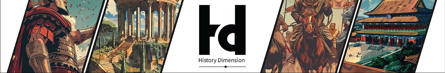 History Dimension