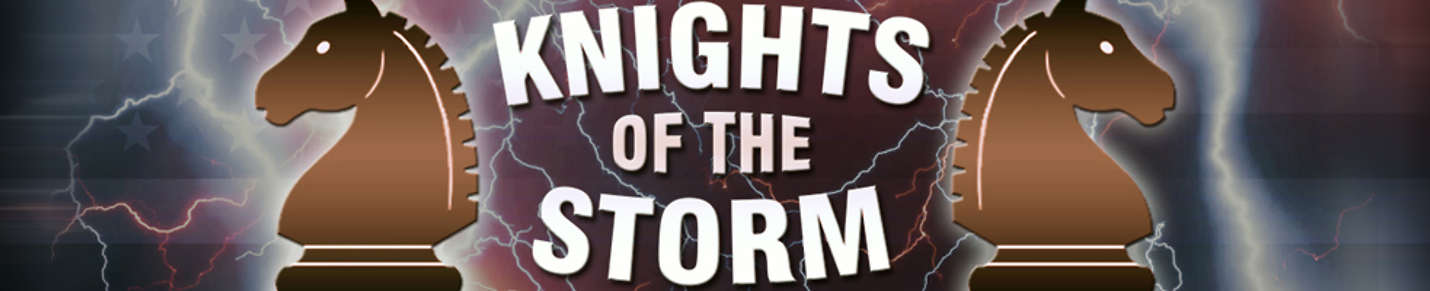 Knights of the Storm