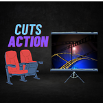 Cuts Action