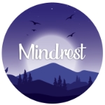 MindRest - Meditation & Sleep