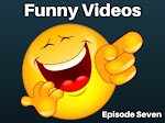 funny.videos2