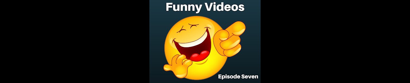 funny.videos2