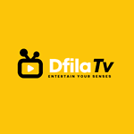 Dfila TV