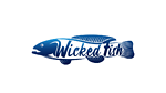 Wicked Fish Tv