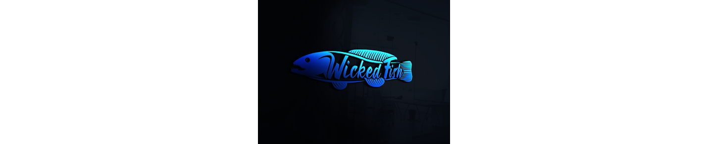 Wicked Fish Tv