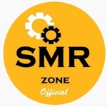SMRZoneOfficial