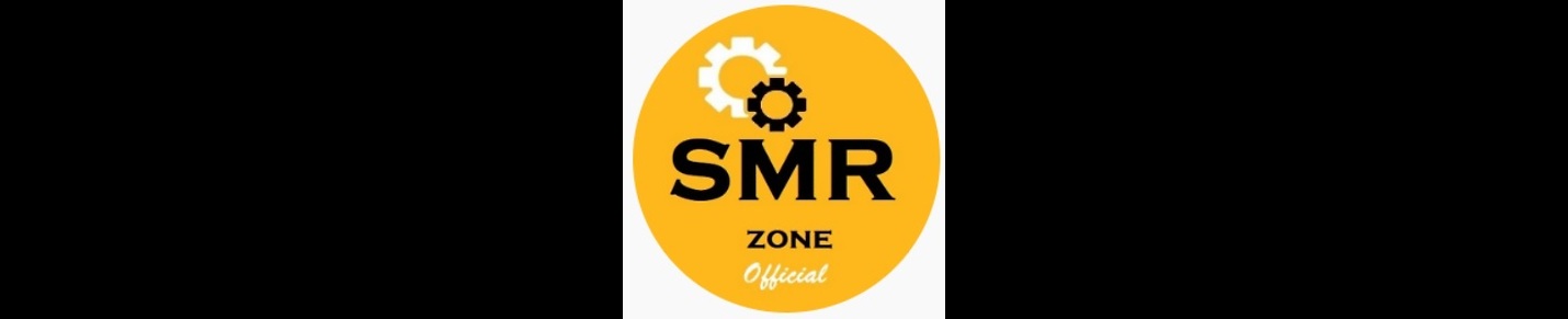 SMRZoneOfficial