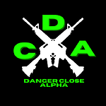 DangerCloseAlpha