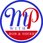 Mostly Politics with Bob and Sherry