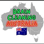 Drain Cleaning AUSTRALIA