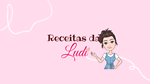 Receitas da Ludi