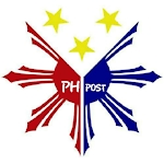 PHpost - Facebook