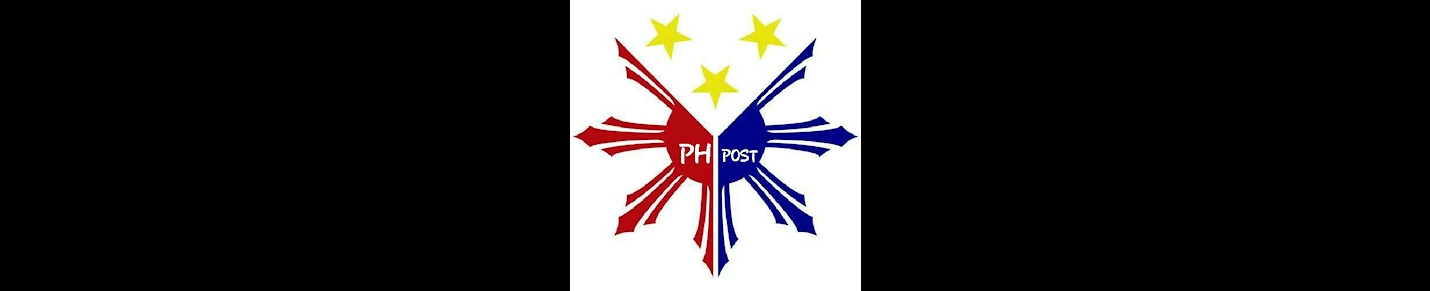 PHpost - Facebook