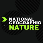 NATIONALGEOGRAPHICNATURE