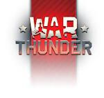 WarThunderGaming