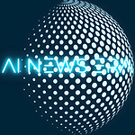 Ai News Era