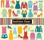 Fashionfixer 2023