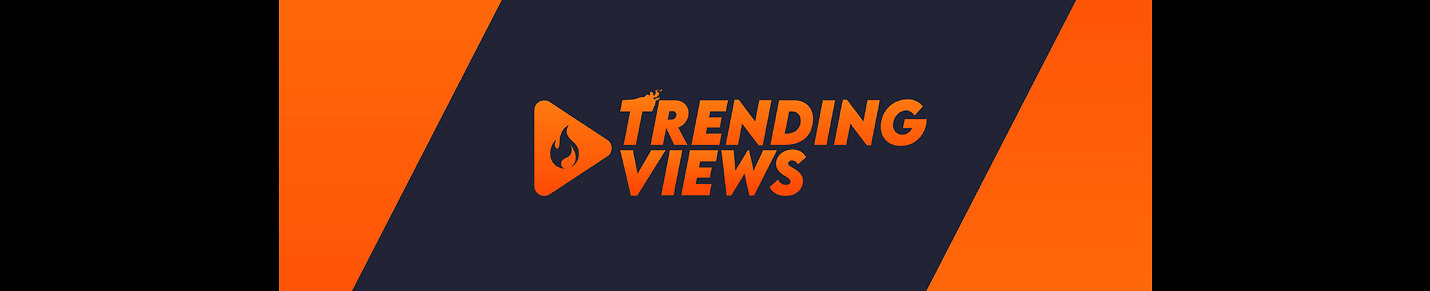 Trending Views