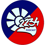 2234 Podcast