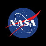 "The Wonders of Space: NASA's Astronomical Discoveries"