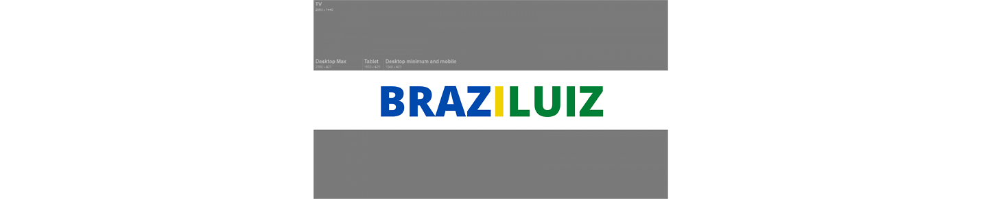 Luiz Brasileiro