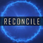 Reconcile