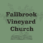Fallbrook Vineyard Church