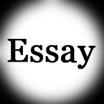 ESSAY