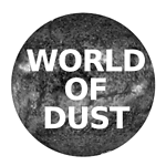 World of Dust