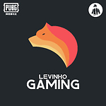 Levinho Gaming