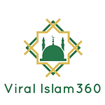 Viralislam360