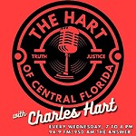 The Hart of Central Florida