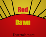 Red Dawn Entertainment Studios
