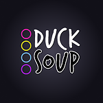 Duck Soup Podcast🎙
