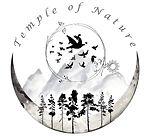 Temple Of Nature