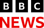 BBC News: A Trusted Source of Information"  "The Impact of BBC News on Global Reporting"  "BBC News: Breaking Stories and In-Depth Analysis"