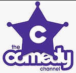 COMEDY VIDEOS FANNY RUMBELFANNY RUMBEL. RUMBEL  FANNY VIDEOS AND  COMEDY VIDEOS BANGLA