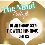 The Mind Shift Hub