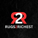 custom rugs!